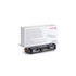Xerox B205,210,215 fekete toner 106R04348 (eredeti)