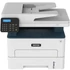 Xerox MFP FF B225 lézernyomtató