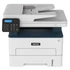 Xerox MFP FF B225 lézernyomtató