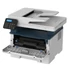 Xerox MFP FF B225 lézernyomtató