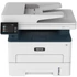 Xerox MFP FF B235 lézernyomtató