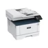 Xerox MFP B305 FF lézernyomtató