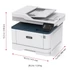 Xerox MFP B305 FF lézernyomtató