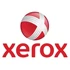 Xerox 006R04380 nagykapacitású fekete toner (eredeti)