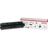 Xerox 006R04395 nagykapacitású fekete toner (eredeti)