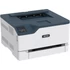 Xerox C230 színes lézernyomtató