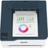Xerox C230 színes lézernyomtató