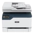 Xerox MFP C235 színes lézernyomtató