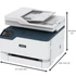 Xerox MFP C235 színes lézernyomtató