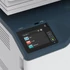 Xerox MFP C235 színes lézernyomtató