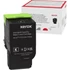 Xerox 006R04360 fekete toner (eredeti)