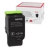 Xerox 006R04368 nagykapacitású fekete toner (eredeti)