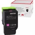 Xerox 006R04370 nagykapacitású magenta toner (eredeti)