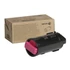 Xerox 106R03885 magenta toner 9K VL C500/C505 (eredeti)
