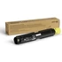 Xerox 106R03766 sárga toner 8K VL C7000 (eredeti)