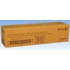 Xerox Dob WorkCentre 7120/7125 sárga toner (eredeti)
