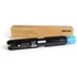 Xerox 006R01828 cyan toner VersaLink C7120/C7125 (eredeti)