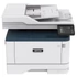 Xerox MFP B315V lézernyomtató