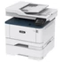 Xerox MFP B315V lézernyomtató