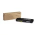 Xerox 106R02235 sárga toner 6K Phaser 6600,6605 (eredeti)