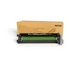 Xerox 013R00687 Drum Cartridge (eredeti)