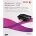 Xerox 106R01487 Toner 4,1K WC3220 (eredeti)