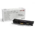 Xerox 3052/3260/3225 fekete toner 106R02778 (eredeti)