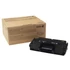 Xerox 3315/3325 fekete toner 106R02310 (eredeti)
