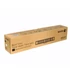 Xerox WorkCentre 5022/5024 fekete toner (eredeti)