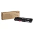 Xerox 106R02753 magenta toner 7,5K WC6655 (eredeti)