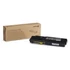 Xerox 106R02754 sárga toner 7,5K WC6655 (eredeti)