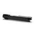 Xerox 7120 fekete toner 006R01461 (eredeti)