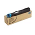 Xerox WorkCentre 7132/7232/7242 cyan toner (eredeti)