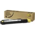 Xerox WorkCentre 7132/7232/7242 sárga toner (eredeti)