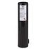 Xerox 006R01175 fekete toner DC2128 (eredeti)