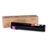 Xerox WorkCentre 7328/7335/7345/7346 magenta toner (eredeti)