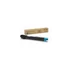 Xerox WorkCentre 7425/7428/7435 cyan toner (eredeti)