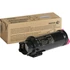 Xerox 106R03482 magenta toner 1K Phaser 6510, WC6515 (eredeti)