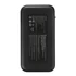 Xiaomi 70mai Jump Starter 11.100 mAh szürke powerbank