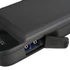 Xiaomi 70mai Jump Starter 11.100 mAh szürke powerbank
