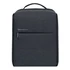 Xiaomi Mi City Backpack 2 15,6" sötétszürke laptop hátizsák