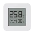 Xiaomi Mi Temperature and Humidity Monitor 2 hőmérséklet-, és páratartalom mérő