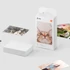 Xiaomi Mi Portable Photo Printer Paper