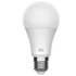 Xiaomi GPX4026GL Mi Smart LED Bulb (Warm White) okosizzó