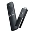 Xiaomi Mi TV Stick (EU) Android Smart set top box