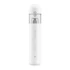 Xiaomi Mi Vacuum Cleaner Mini kéziporszívó White