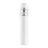 Xiaomi Mi Vacuum Cleaner Mini kéziporszívó White