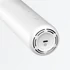 Xiaomi Mi Vacuum Cleaner Mini kéziporszívó White