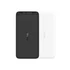 Xiaomi Redmi 20000mAh PowerBank Black