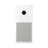 Xiaomi Smart Air Purifier 4 Lite okos légtisztító